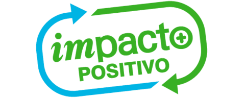 Impacto Positivo